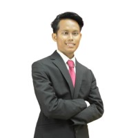Muhammad Amirul Imran Bin Abdullah