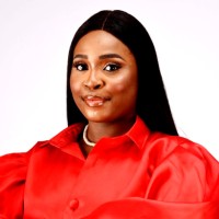 Regina Onyinye Onwuchey
