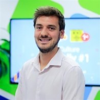 Chris Workman