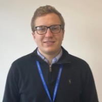 Joseph Grocott