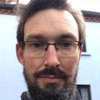 Scott Grounsell