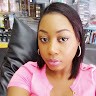 Racquel Clarke