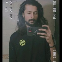 Viraj Sharma