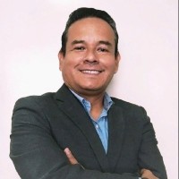 Héctor Rivera