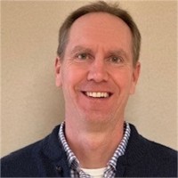Greg Bogdanski