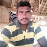 S.Sathish S.Sathish