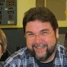 Bill Rodawalt