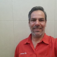 Gabriel Pinto