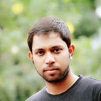 Sai Prasad J.