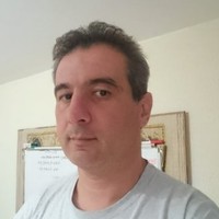 christophe etcheverria