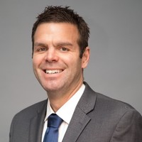 Steve Maciejewski