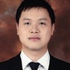 Aldo Nugroho