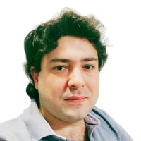 Ahmad Kouta