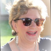 Susan O'Guin, SPHR, SHRM-SCP