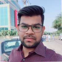 Rahul Tomar