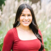 Jennifer Tello-Bortolussi