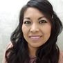 Concepcion Ocampo
