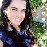 Gracy Silva