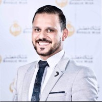 Sherif Elatyer