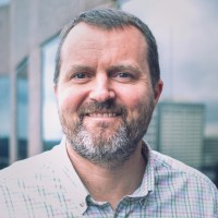Erik Espelid