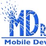 MDrepairs LLC