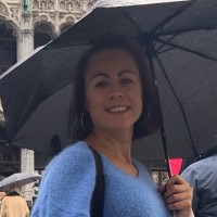 Heidi D'Heer