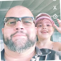 Benamirouche Fabrice