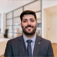 Matías Alfredo Brugnoli