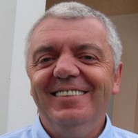 Jean-Pierre GUIGNARD