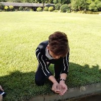 廖泽东