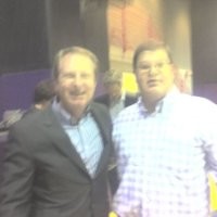 Jeffery Haws