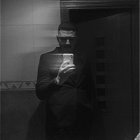 Yassine Igiudr