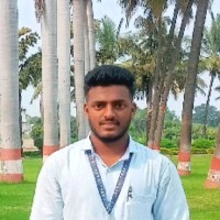 Sourabh Patil