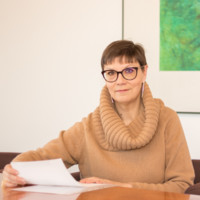 Cristina Freyria Fava