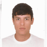Vinicius Horiuti Costa