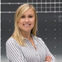 Jessica Gutmann