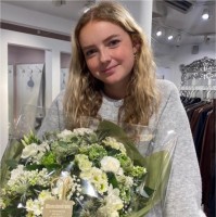 Katja Olsen