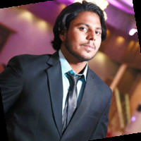 Awais Ahmed