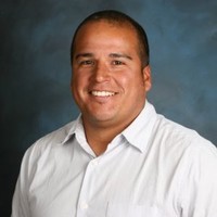 Ray Juarez
