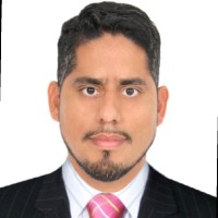 Reynaldo Adrian Pinto Bermejo