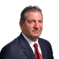 Robert M. Siegel