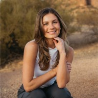 Bree Lavorata