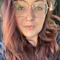 Cortney P.