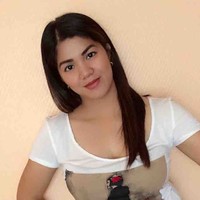 Elizel Baiqued