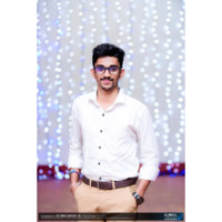 Dilshan Batheegama