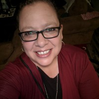 Rachelle Hanleck