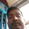 Ashim Kumar Das