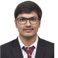 Avinash Tater