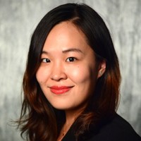 Zongyue (Maggie) Xu