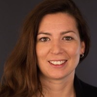 Nicole Fankhauser